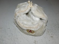 Ushanka ushanka hut gebraucht kaufen  Ostrach