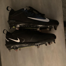 Nike lunar vapor for sale  Plattsburgh