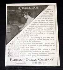 1904 old magazine for sale  Crockett