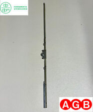 Cremonese agb per usato Cremonese agb per usato  Castiglione della Pescaia