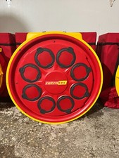 Retrotec 5000 series for sale  Elgin