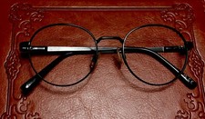 Round black full for sale  LIVERPOOL