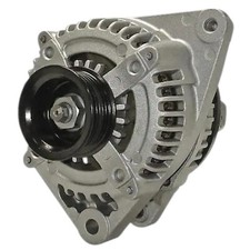 Alternador Reman Carquest 13981A fabricante de equipamento original 150 amperes para Toyota Sienna 2004-2006 V6 3.3L comprar usado  Enviando para Brazil