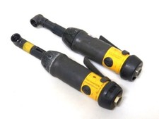 Parts atlas copco for sale  San Antonio