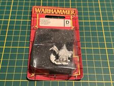 Warhammer dwarfs zwerge gebraucht kaufen  Bochum