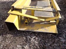 concrete curb machine for sale concrete curb machine for sale Longmont