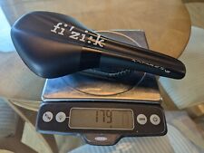 Selim de carbono Fizik Antares VS comprar usado  Enviando para Brazil