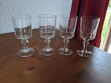 Lot antique 40s d'occasion  Expédié en Belgium
