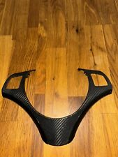 Insert trim cache d'occasion  Blagnac