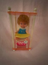 Vintage fun baby for sale  Frackville