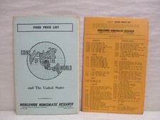 Lot worldwide numismatic for sale  Brooklyn