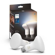 Philips hue 2pk for sale  USA