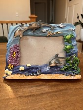 Vintage hawaiian fish for sale  Hampton