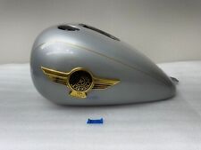 Oem 2005 harley for sale  Eldora