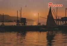 Pesaro sunset italy for sale  BRISTOL