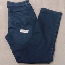 Bandolino jeans women for sale  Wagoner