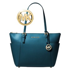 Michael kors jet for sale  Cypress