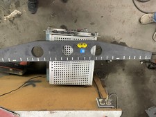 Foot caibrated straightedge for sale  Artesia