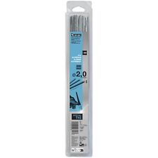 Gys baguettes alu d'occasion  Lyon I