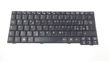 Teclado italiano Acer Aspire One ZG5 AEZG5I00010, usado comprar usado  Enviando para Brazil