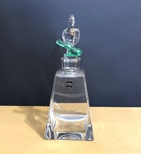 Belle carafe whisky d'occasion  Nancy-