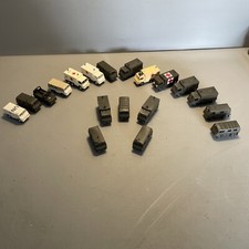 pinzgauer gebraucht kaufen pinzgauer gebraucht kaufen Hannover