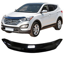 Hood deflector bonnet for sale  Shipping to Ireland