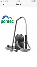 Oase pontec pondomatic for sale  TRURO
