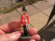 Historex empire napoleon d'occasion  Expédié en Belgium