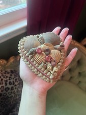 Antique 1800s handmade for sale  Matthews
