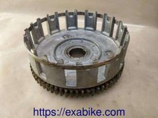 Cloche embrayage yamaha d'occasion  Languidic