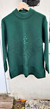 Pull over femme d'occasion  Gisors