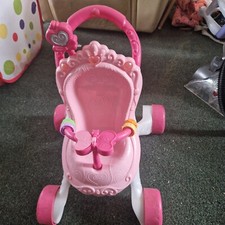 Kids toy buggy for sale  HOLT
