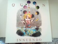 Queen innuendo come usato  Campobasso