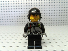 Lego personaggio dino usato  Spedire a Italy
