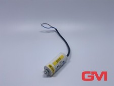 Comar mkp motor gebraucht kaufen  Neustadt an der Weinstraße
