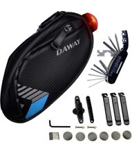 Bicycle saddle bag for sale  New Baltimore