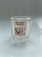 Walsheim bier bierkrug gebraucht kaufen  Gersheim