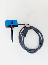 polia damper opala comprar usado polia damper opala comprar usado Enviando para Brazil
