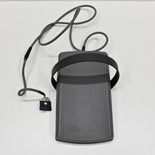 Sirona fußanlasser ref gebraucht kaufen  Bad Vilbel