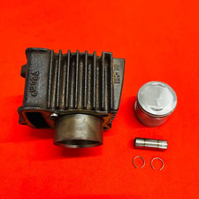Crf70 cylinder jug for sale  Ridgeland