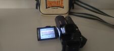 Sony dcr dvd91e usato  Roma