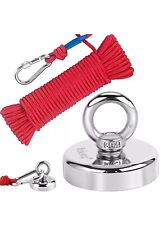 Magnete super potente usato  Italia