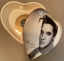 elvis jewelry box for sale elvis jewelry box for sale Stuarts Draft
