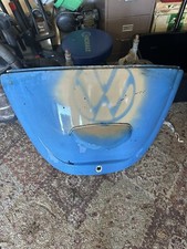 1968s vintage volkswagon for sale  Amarillo
