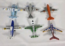 Lot matchbox diecast for sale  Lacrosse