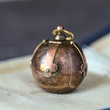 Large antique english for sale  SALE