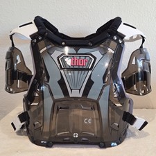 Thor racing quadrant for sale  Cypress