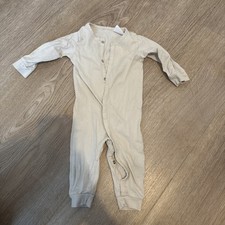 Baby hundm schlafanzug gebraucht kaufen  Oranienburg
