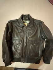 Redskins schwere lederjacke gebraucht kaufen Redskins schwere lederjacke gebraucht kaufen  Deutschland